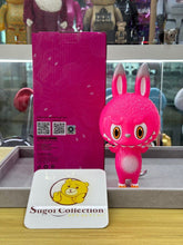 Pop Mart x How2Work Zimomo Matter